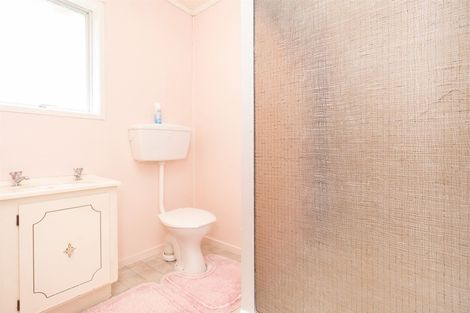 Photo of property in 51b Vernall Street, Nawton, Hamilton, 3200