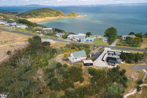 Photo of property in 32 Matariki Place, Karikari Peninsula, 0483