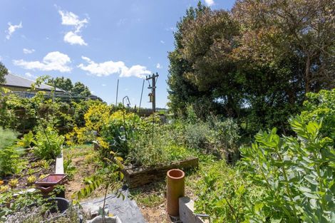 Photo of property in 52a Ruahine Street, Dannevirke, 4930