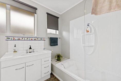 Photo of property in 24 Eden Street, Mosgiel, 9024