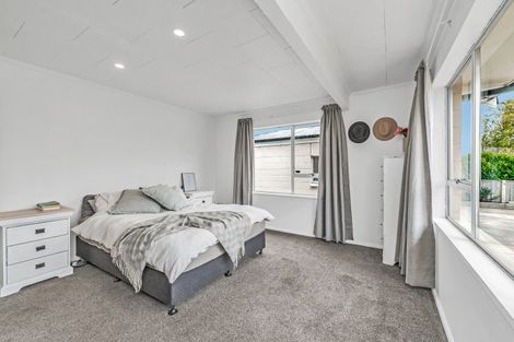 Photo of property in 5 Greenhaven Drive, Burwood, Christchurch, 8083