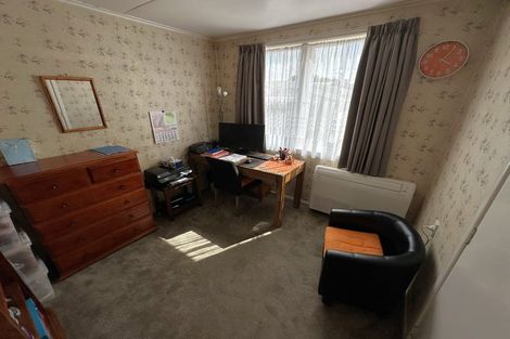 Photo of property in 22 Thompson Street, Tokoroa, 3420