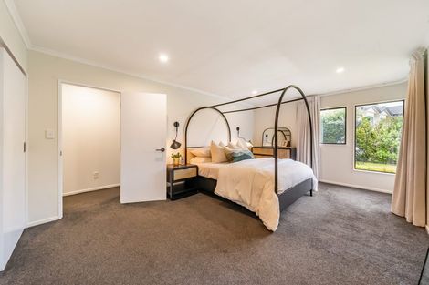 Photo of property in 77 Joseph Banks Drive, Whitby, Porirua, 5024