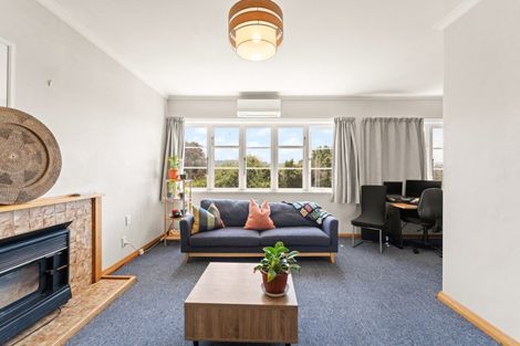 Photo of property in 28 Dornoch Street, Kew, Dunedin, 9012