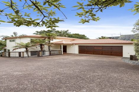 Photo of property in 2/13a Sandspit Road, Cockle Bay, Auckland, 2014