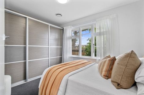 Photo of property in 24 Vagues Road, Northcote, Christchurch, 8052