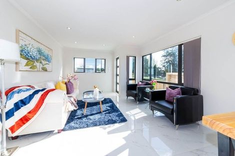 Photo of property in 10b Margaret Street, Papakura, 2110