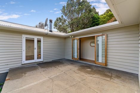 Photo of property in 210 Matai Road, Raumati Beach, Paraparaumu, 5032