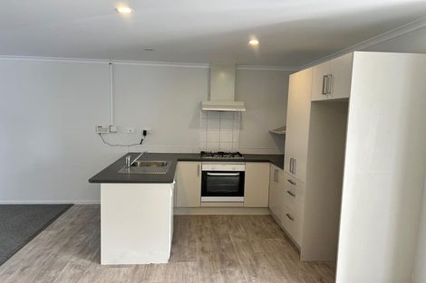 Photo of property in 39a Campbell Street, Frankton, Hamilton, 3204