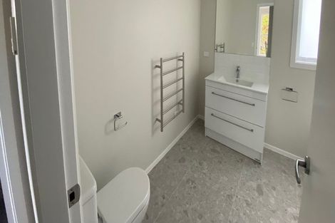 Photo of property in 20a Mudie Street, Alicetown, Lower Hutt, 5010