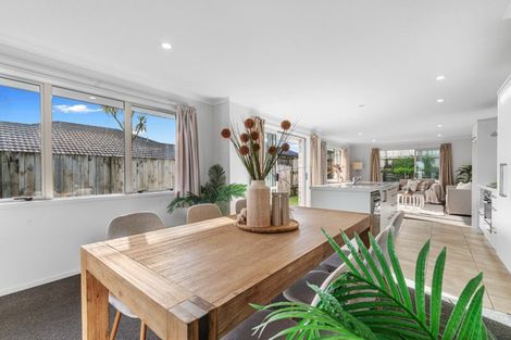 Photo of property in 50 Landing Drive, Pyes Pa, Tauranga, 3112