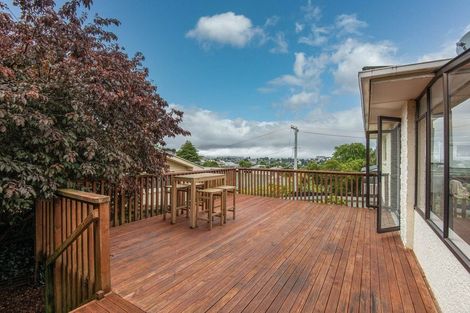 Photo of property in 20 Hood Street, Wakari, Dunedin, 9010