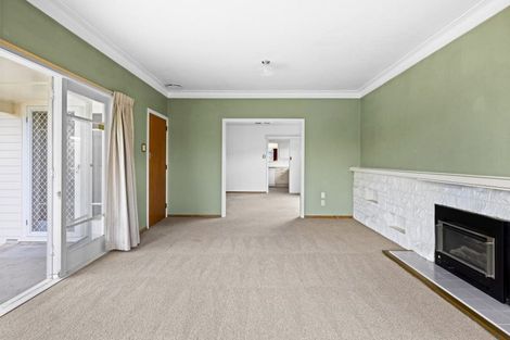 Photo of property in 405 Purser Place, Mahora, Hastings, 4120