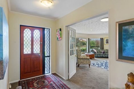 Photo of property in 12 Pinewood Grove, Paraparaumu Beach, Paraparaumu, 5032