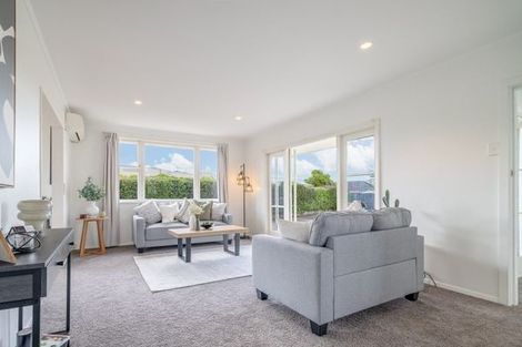 Photo of property in 41 Normandy Avenue, Melville, Hamilton, 3206