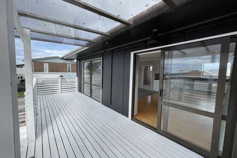 Photo of property in 1278b Papamoa Beach Road, Papamoa Beach, Papamoa, 3118