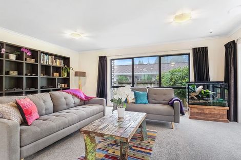 Photo of property in 88 Tihi Road, Springfield, Rotorua, 3015