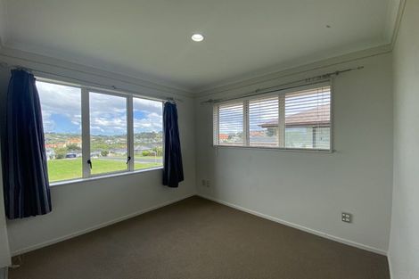 Photo of property in 3 Buccaneer Court, Gulf Harbour, Whangaparaoa, 0930