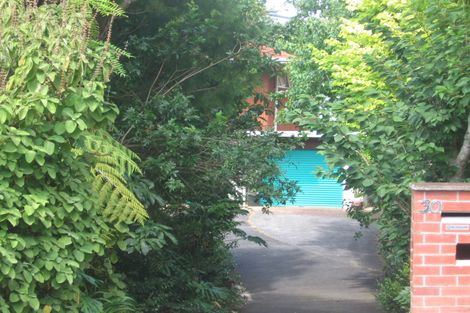 Photo of property in 1/30 Belmont Terrace, Milford, Auckland, 0620