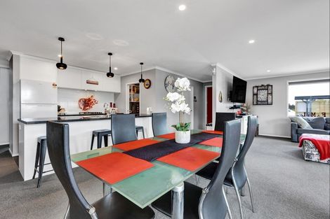 Photo of property in 8 Tangaroa Street, Waitara, 4320