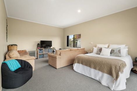 Photo of property in 23 Ferry Road, Hikutaia, Paeroa, 3674