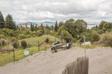 Photo of property in 52b Turner Road, Hamurana, Rotorua, 3097