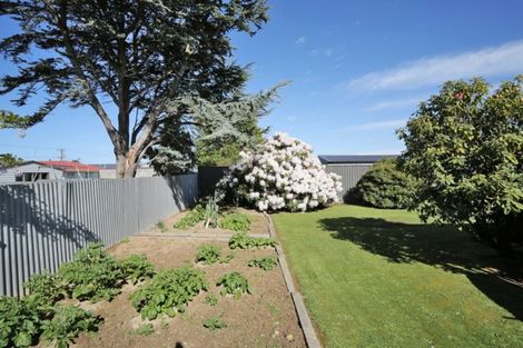 Photo of property in 85 Edinburgh Crescent, Waikiwi, Invercargill, 9810