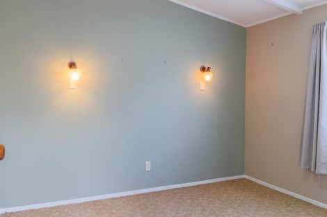 Photo of property in 71 Pohutu Street, Whakatane, 3120