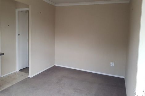 Photo of property in 5/294 Ulster Street, Whitiora, Hamilton, 3200