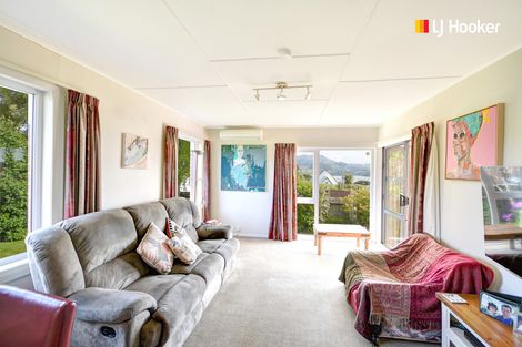Photo of property in 8 Frances Street, Broad Bay, Dunedin, 9014