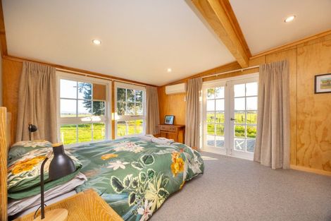 Photo of property in 98 Taonui Road, Aorangi, Feilding, 4775