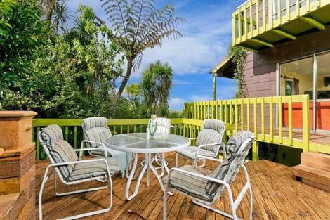 Photo of property in 2/81 Waipa Street, Birkenhead, Auckland, 0626