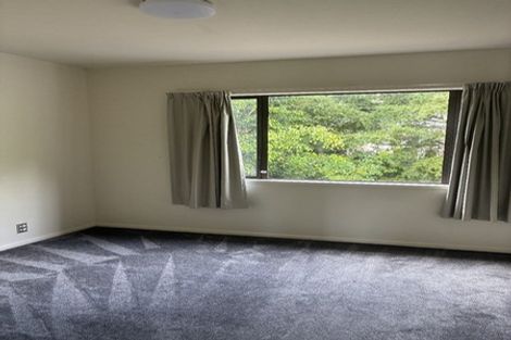 Photo of property in The Grange, 7/92 Bush Road, Albany, Auckland, 0632