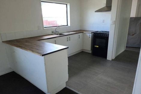 Photo of property in 103b Taharangi Street, Koutu, Rotorua, 3010