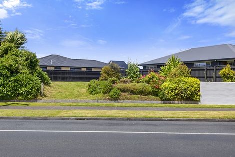 Photo of property in 18 Nugent Street, Bell Block, New Plymouth, 4312