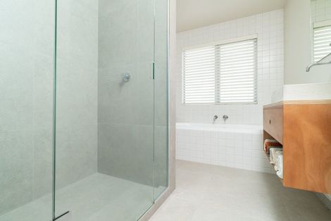 Photo of property in 8 Maataitai Road, Raglan, 3225