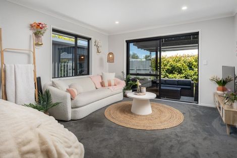 Photo of property in 67b Inkerman Street, Renwick, 7204