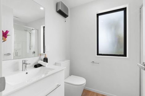 Photo of property in 5/32 Amuri Street, Hei Hei, Christchurch, 8042