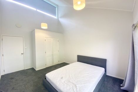 Photo of property in 40 Kewa Road, Albany Heights, Auckland, 0632