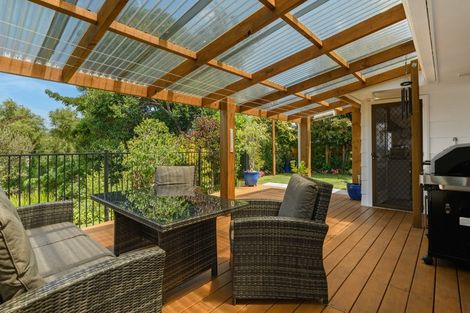 Photo of property in 119b Forrester Drive, Welcome Bay, Tauranga, 3112