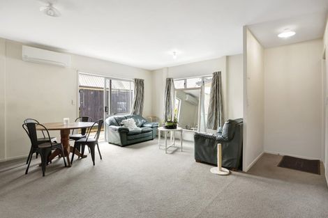 Photo of property in 23c Greensboro Street, Hamilton East, Hamilton, 3216