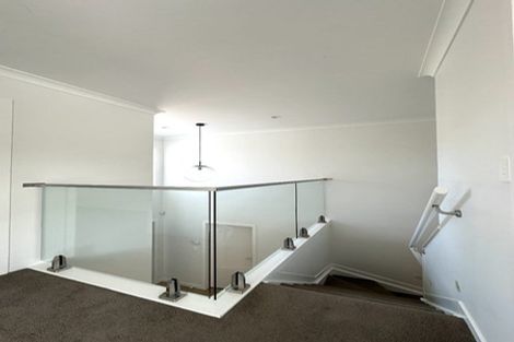 Photo of property in 26b Stottholm Road, Titirangi, Auckland, 0604