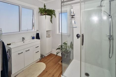 Photo of property in 41 Boucher Avenue, Te Puke, 3119