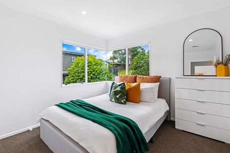 Photo of property in 2/34 Howe Street, Howick, Auckland, 2014