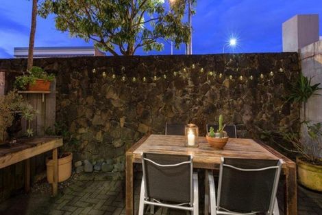 Photo of property in 2e Wilton Street, Grey Lynn, Auckland, 1021