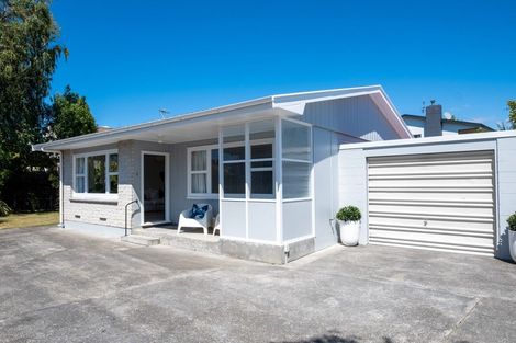 Photo of property in 6/39 Middle Road, Havelock North, 4130