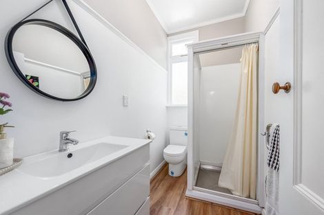 Photo of property in 524 Main Road North, Timberlea, Upper Hutt, 5018