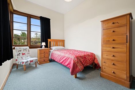 Photo of property in 162 Weston Road, St Albans, Christchurch, 8052