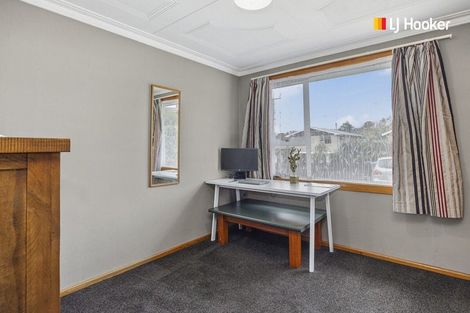 Photo of property in 5 Bell Crescent, Concord, Dunedin, 9018