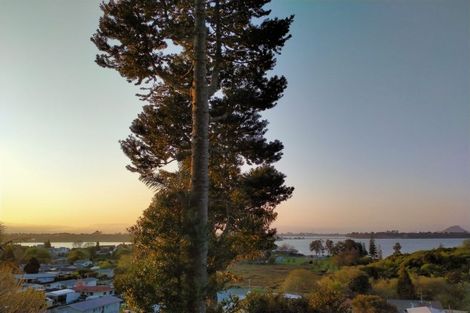 Photo of property in 37a Dingadee Street, Welcome Bay, Tauranga, 3112